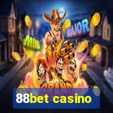 88bet casino